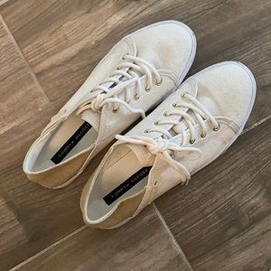 Tommy Hilfiger Sneaker